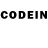 ГЕРОИН белый s_nowim_godom