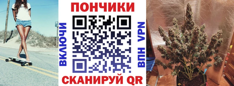 магазин продажи наркотиков Вихоревка Бошки Шишки Amnesia
